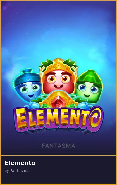 Elemento slot